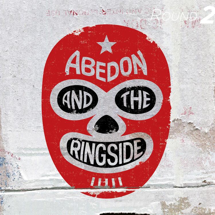 ABEDON AND THE RINGSIDE's avatar image