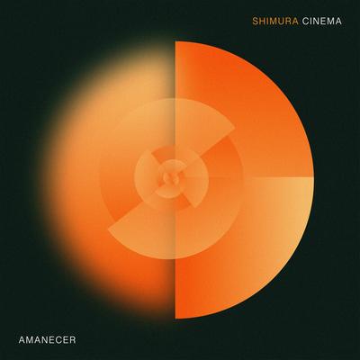 Shimura Cinema's cover