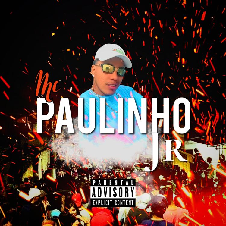 Mc Paulinho Jr's avatar image