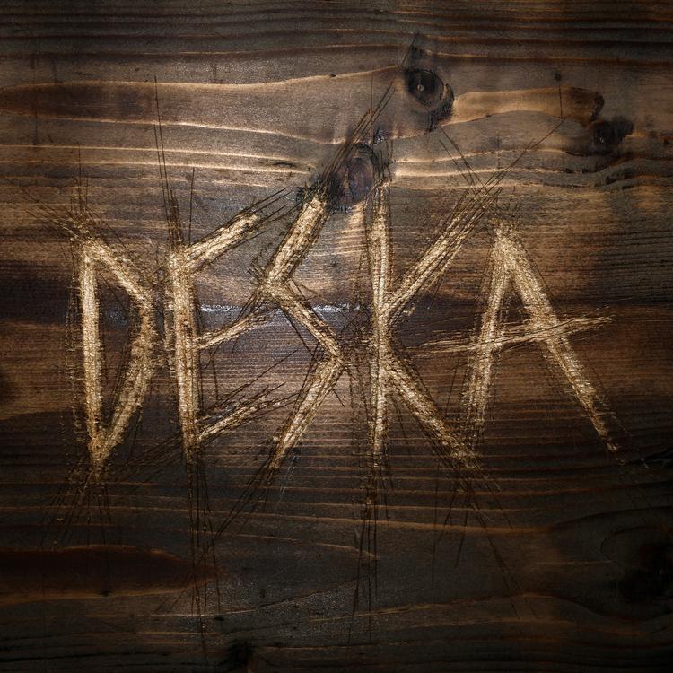 Deska's avatar image