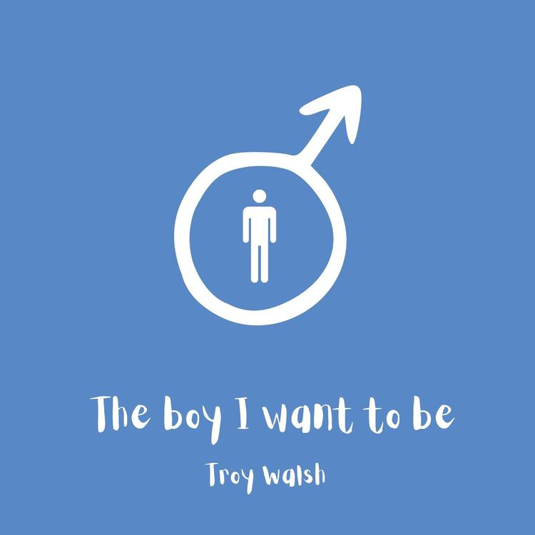 Troy Walsh Music's avatar image