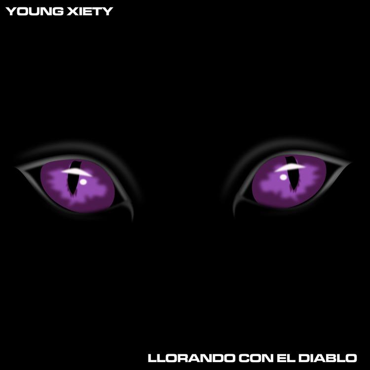 Young Xiety's avatar image