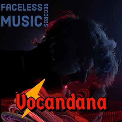 VOCANDANA's cover