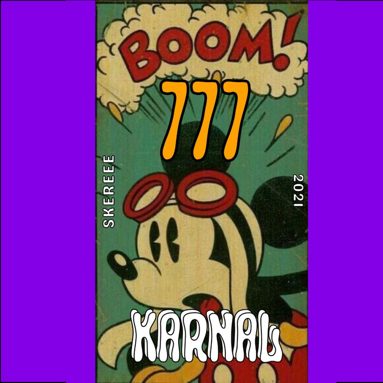 Karnal Official's avatar image