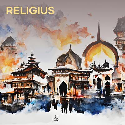 Religius's cover