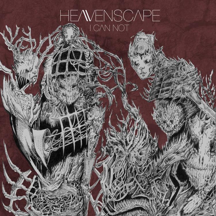 Heavenscape's avatar image