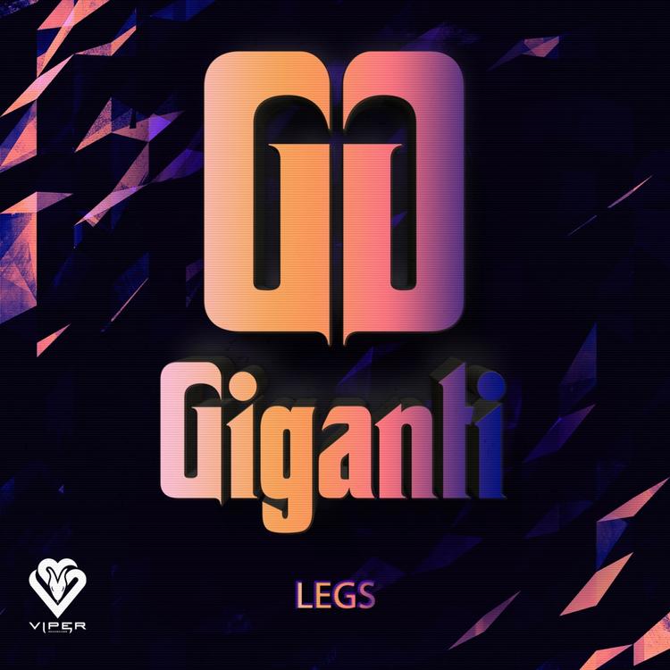 Giganti's avatar image