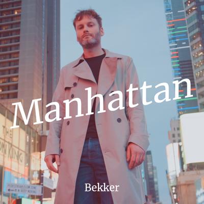 Bekker's cover