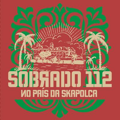 Sobrado 112's cover