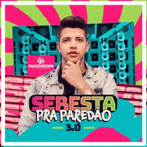 música nova's cover