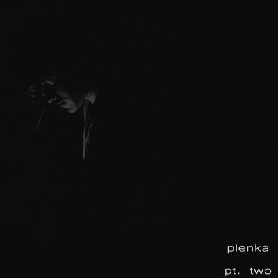 Nightmare 2 By plenka's cover