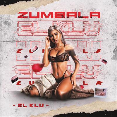 El Klu's cover