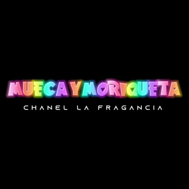 Chanel La Fragancia's avatar image