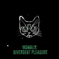 Monolix's avatar cover