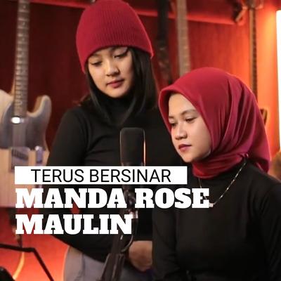 Terus Bersinar's cover