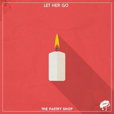 Let Her Go By Scotch Butter, TIVON, Lenji's cover