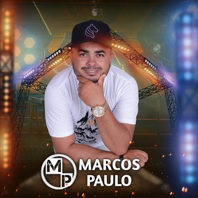 Obrigado Meu Deus By Marcos paulo's cover