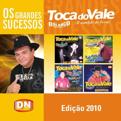 Momentos de Felicidades By Toca do Vale's cover