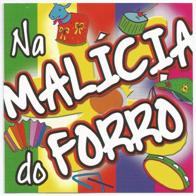 Forró na vila By Gerson Filho's cover
