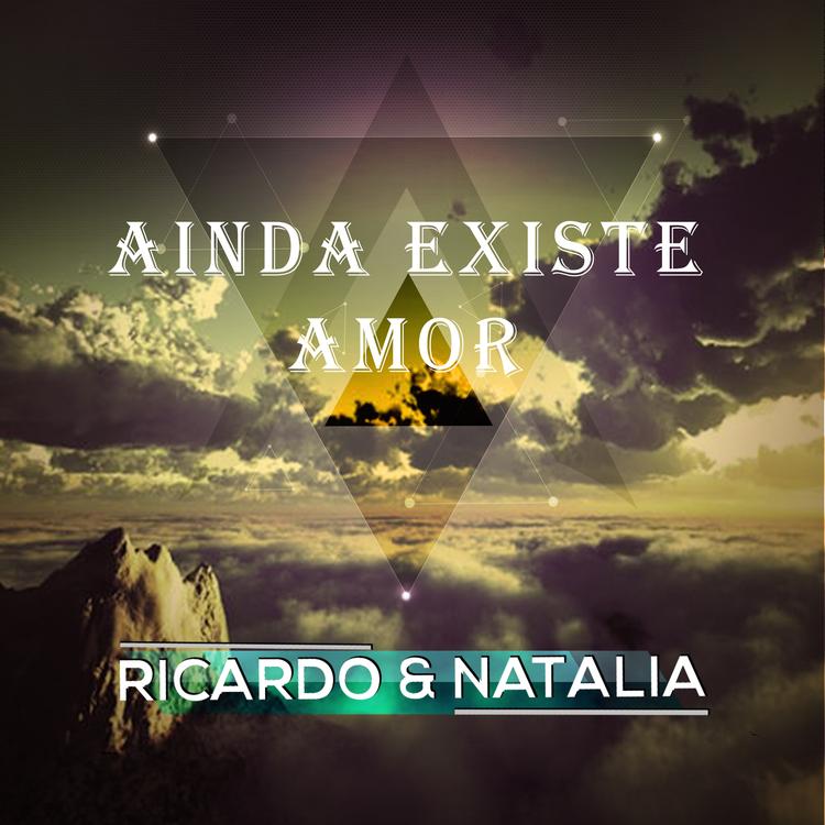 Ricardo e Natalia's avatar image