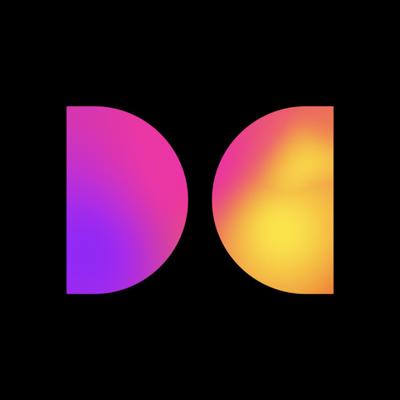 Dolby Labs's cover