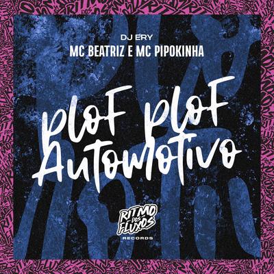 Plof Plof Automotivo's cover