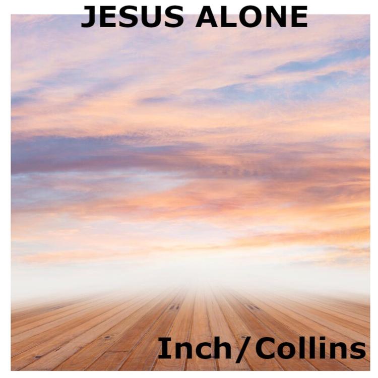 Inch / Collins's avatar image