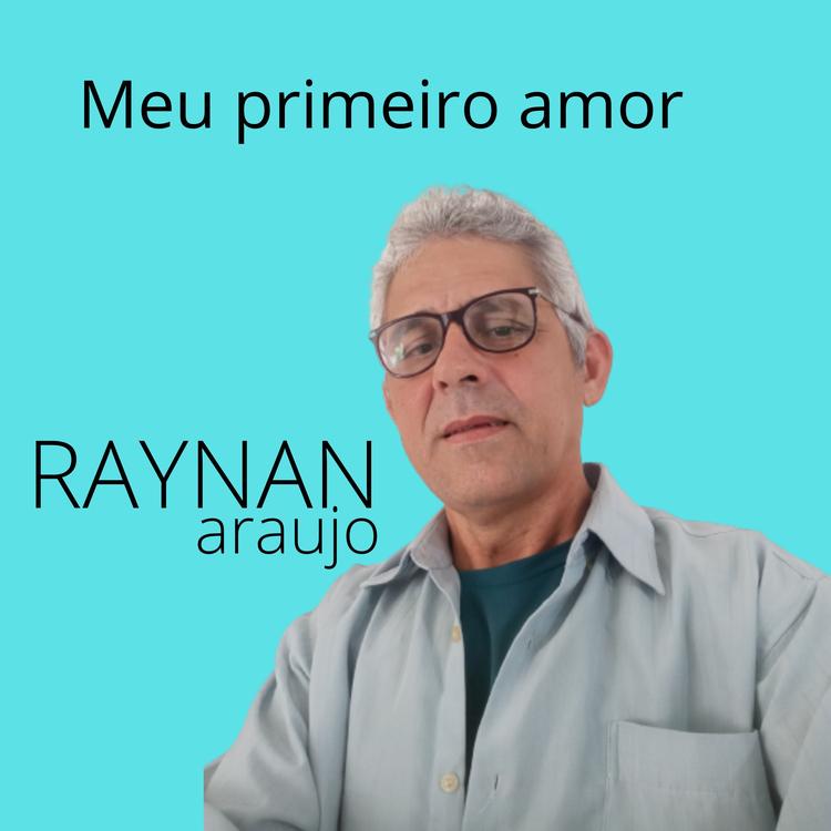 RAYNAN araujo's avatar image