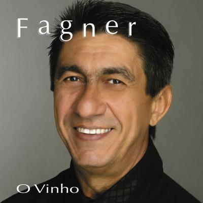 Muito Amor (Album Version) By Fagner's cover