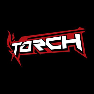 Biohazard By Torch's cover
