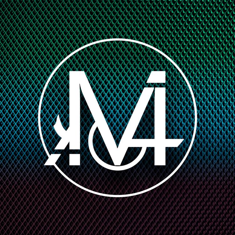 M4ck's avatar image