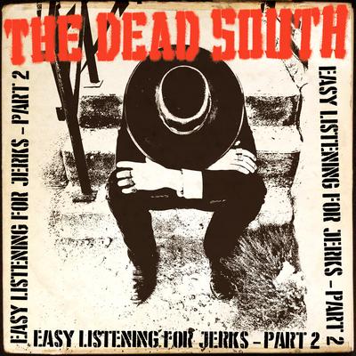 People Are Strange By The Dead South's cover