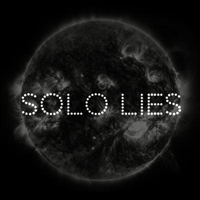 Solo Lies's cover