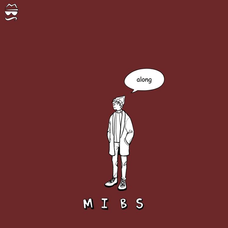 Mibs's avatar image