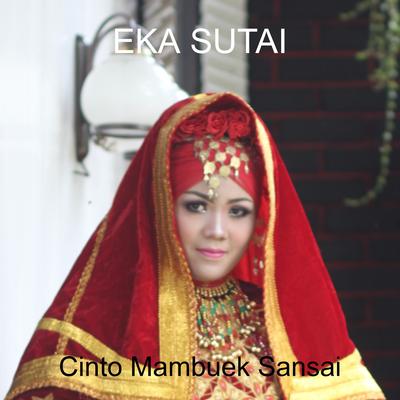 Cinto Mambuek Sansai's cover