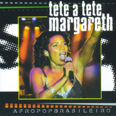 Tete a Tete Margareth's cover