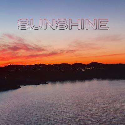 Sunshine's cover