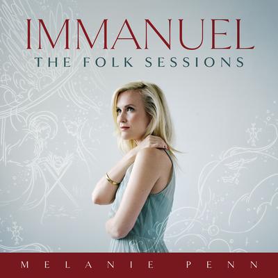 Immanuel: The Folk Sessions's cover