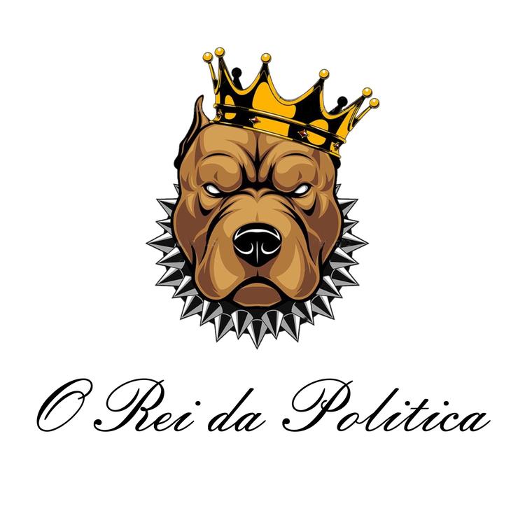 O Rei da Política's avatar image