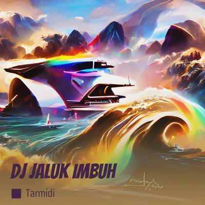 Dj Jaluk Imbuh's cover