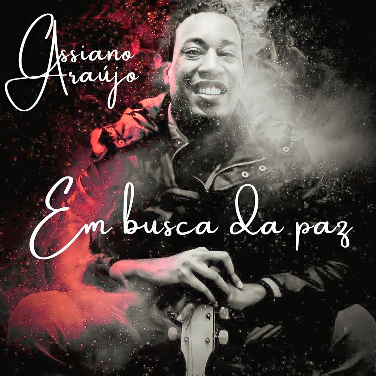 Cassiano Araújo's avatar image