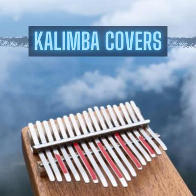 Kalimba Covers's cover