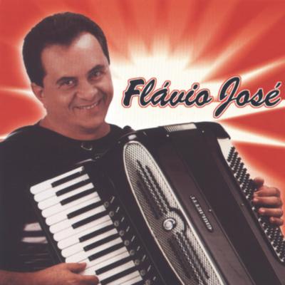 A Vida É Você By Flávio José's cover