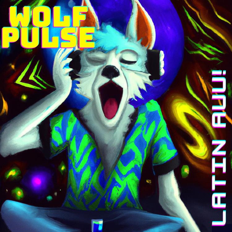 Wolfpulse's avatar image