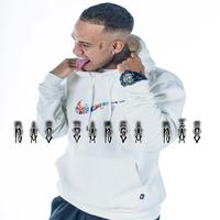 DJ Gouveia's avatar cover