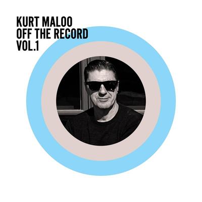 Kurt Maloo's cover