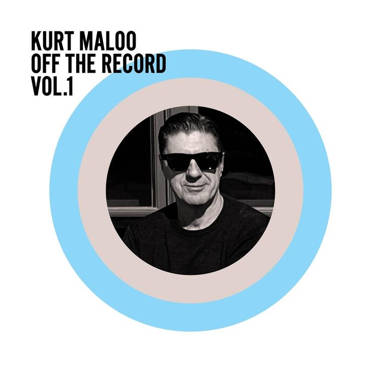 Kurt Maloo's avatar image