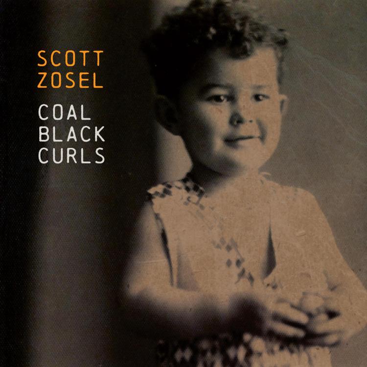 Scott Zosel's avatar image