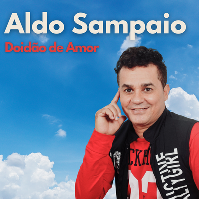 Doidão De Amor's cover