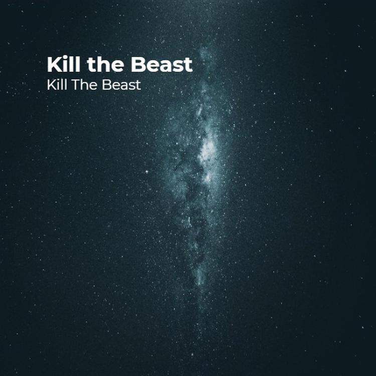 Kill The Beast's avatar image